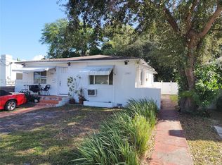 2347 SW 16th St, Miami, FL 33145