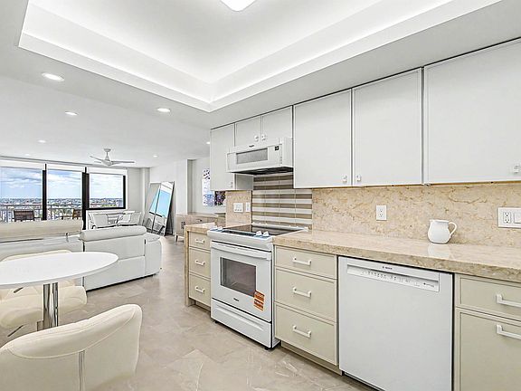 5th image of 5200 Boardwalk APT 12F
