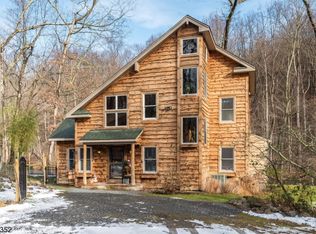6 The Trl N, Hackettstown, NJ 07840