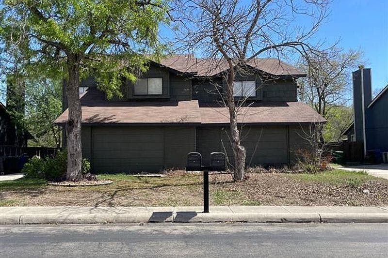1st image of 12142 Vista Nogal St