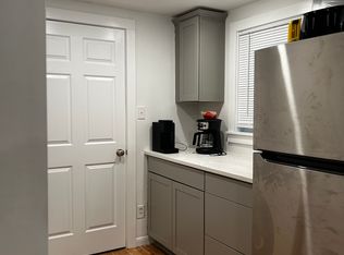 2202 Harden St, Savannah, GA 31415