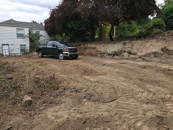 2nd image of 3710 NW Cartier Dr