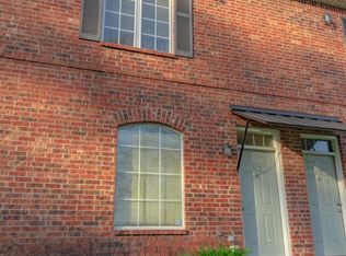 4000 Lake Beau Pre APT 112, Baton Rouge, LA 70820
