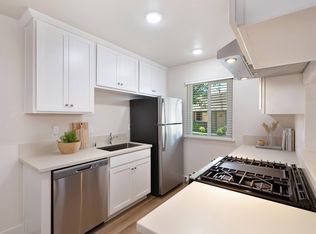 Brentwood Village Apartments, Turlock, CA 95380