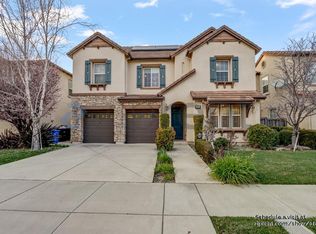 4491 Arce St, Union City, CA 94587