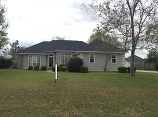 129 Jubilee Cir, Bonaire, GA 31005