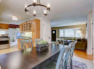 7429 Elberton Ave, Greendale, WI 53129