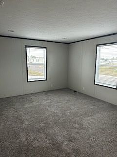 2nd image of 278 Winchester Trl