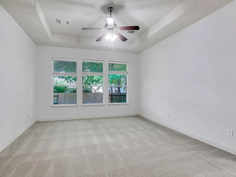 27 Frontera Cir — Photo 22