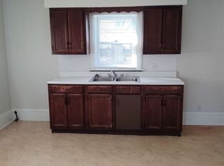 239 Maple St, Ashland, OH 44805