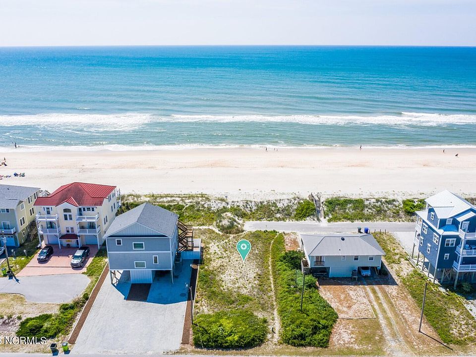 1st image of 2870 Island Dr