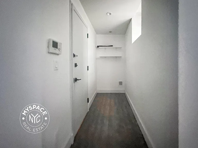 336 Chauncey St #1D — Photo 10