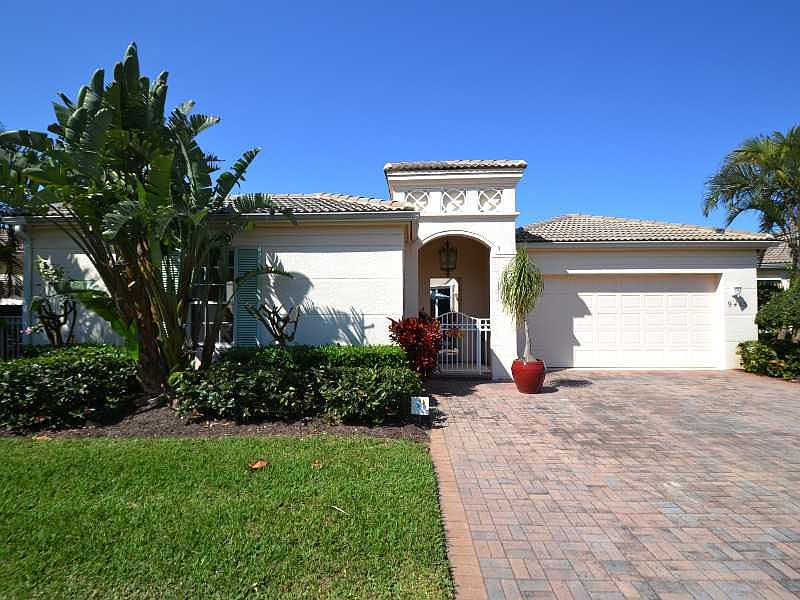 1st image of 9415 E Maiden Ct
