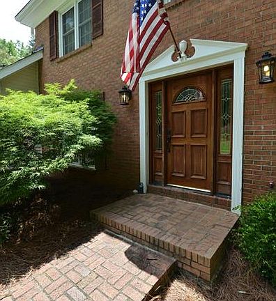 2nd image of 3965 Harts Mill Ln