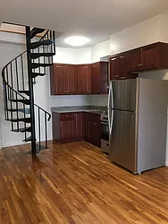 Rented by LDMI Realty Group LLC