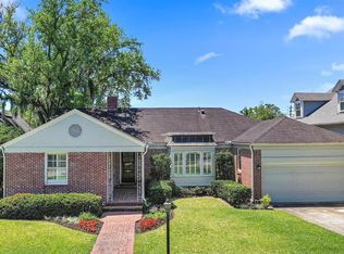 1114 Lakewood Rd, Jacksonville, FL 32207