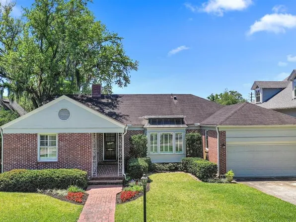 1114 Lakewood Rd, Jacksonville, FL 32207