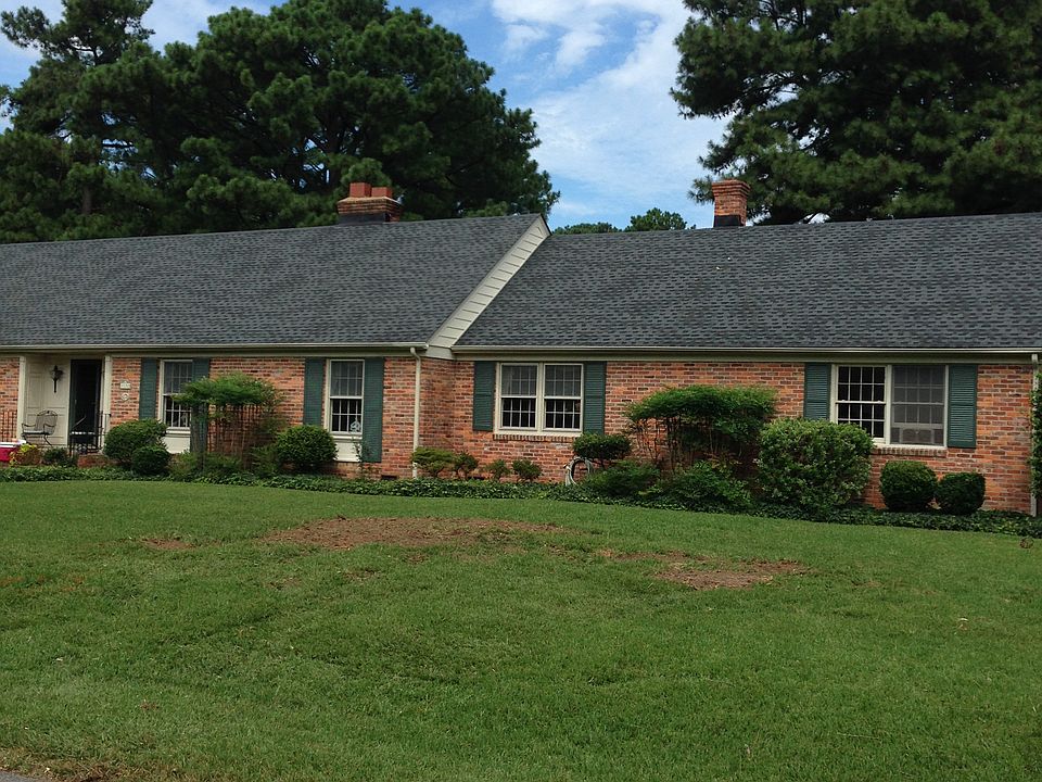 2nd image of 1132 Chumley Rd