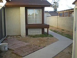 2nd image of 5783 Allegro Ave