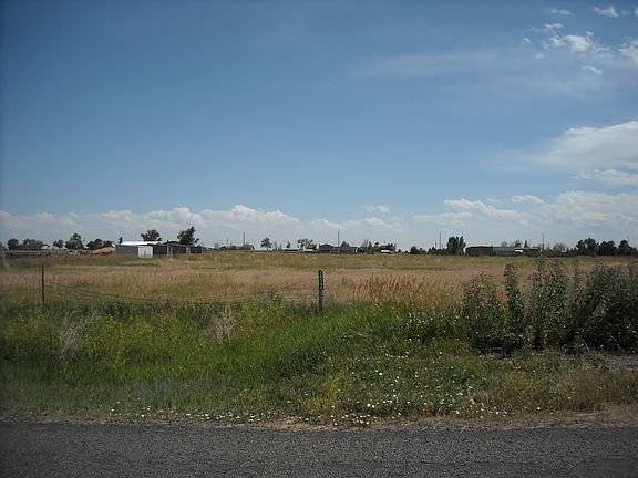 5th image of 54344 E Wolf Creek Dr