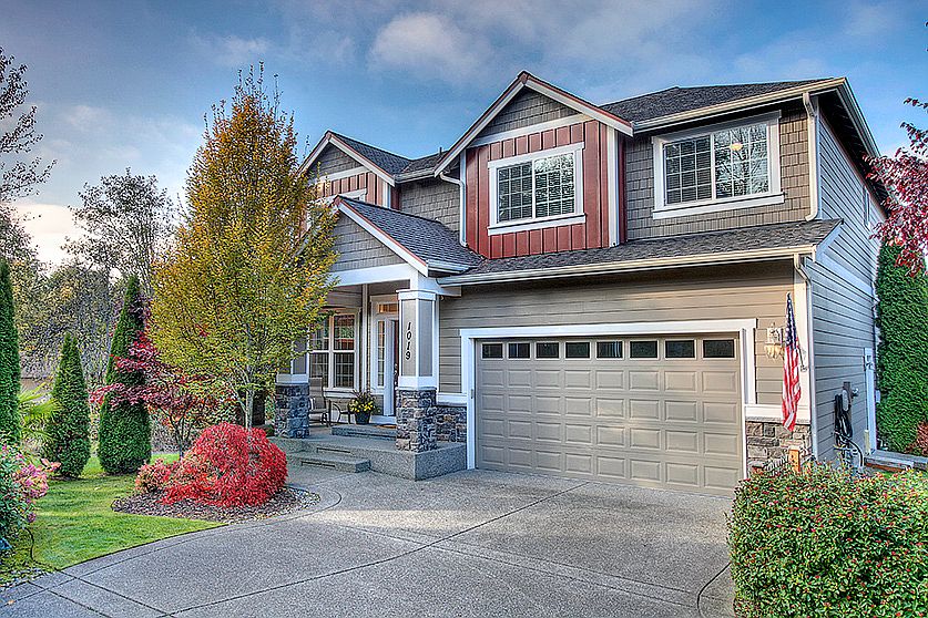 1st image of 1019 20th Avenue Ct SW