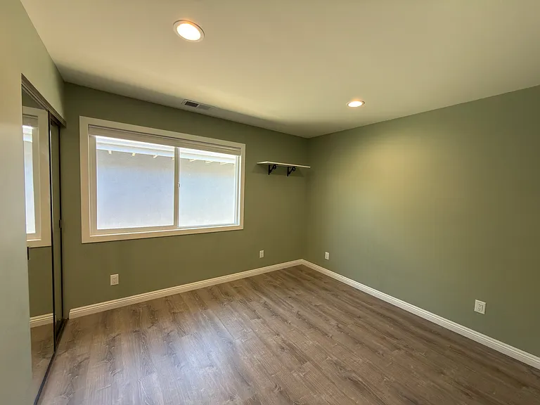 1528 Sheffield Dr — Photo 28