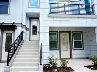 8436 Karrer Ter, Orlando, FL 32827