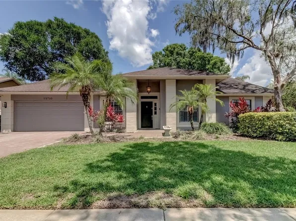15710 Indian Queen Dr, Odessa, FL 33556