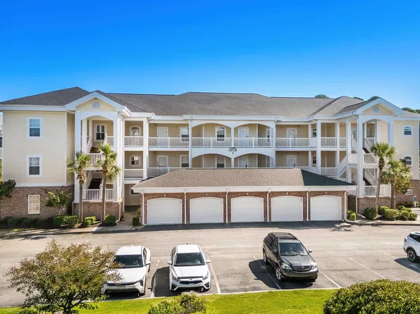 4872 Dahila Ct. #102, Myrtle Beach, SC 29577