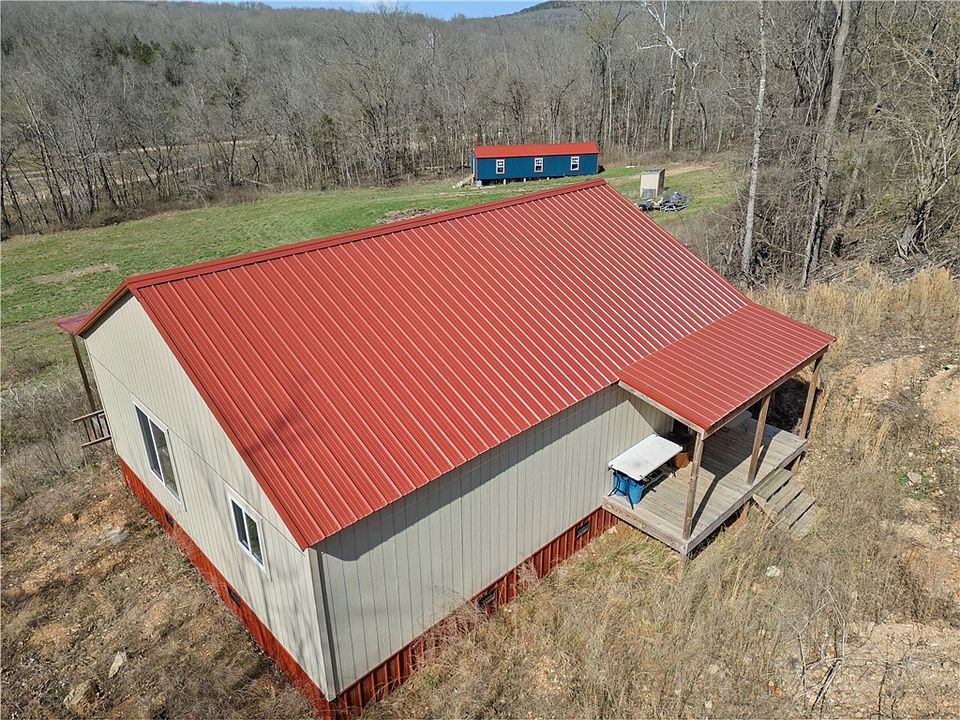1st image of 75 Meadow Ridge Ln