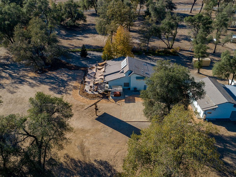 1st image of 10127 Oriole Ln