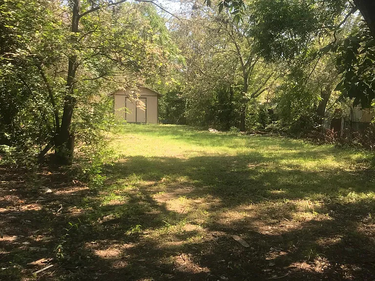 5819 Wichita St — Photo 13