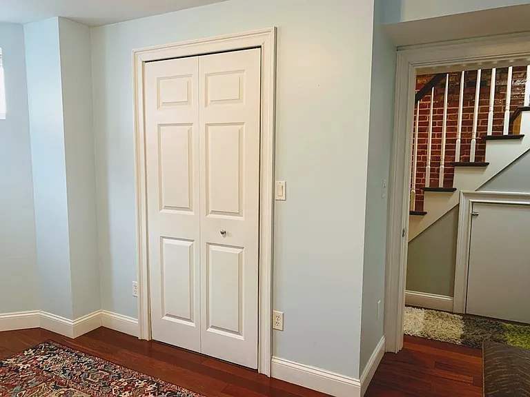 10 Beacon St #5 — Photo 10