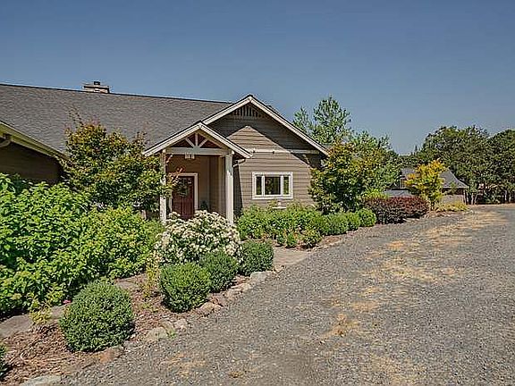 2nd image of 931 Hogan Rd