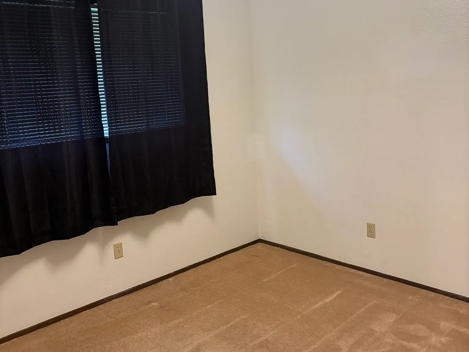 2 bed, 950 sqft, $2,100 — Photo 3