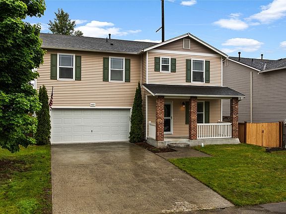 3rd image of 8422 175th Street Ct E