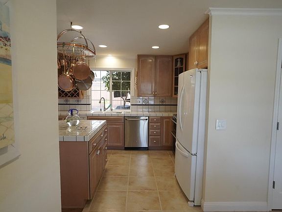 3rd image of 5134 Bickley Ct