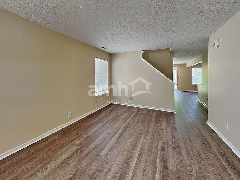 10308 Clear Sky Dr — Photo 8