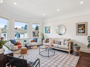 1919 West St, Oakland, CA 94612