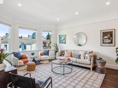1919 West St, Oakland, CA, 94612