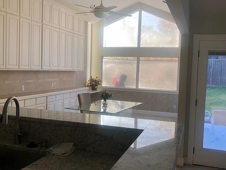11333 Strait Ln — Photo 15