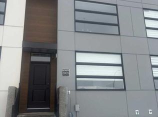 3005 SE 47th St S, Lethbridge, AB T1K8J6