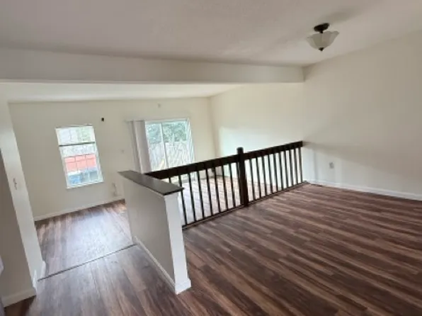853 Saint Michaels Dr, Bowie, MD 20721