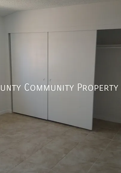 73856 Sunnyvale Dr #D — Photo 21