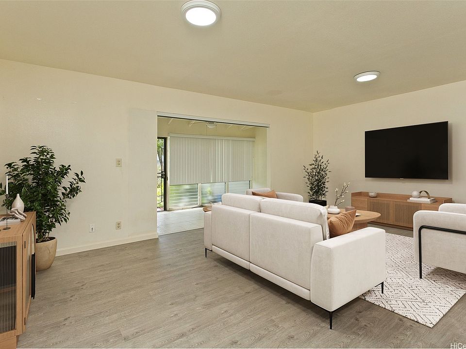 1st image of 98-1819 Kaahumanu St #78B