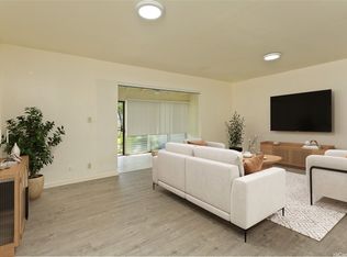 98-1819 Kaahumanu St #78B, Aiea, HI 96701