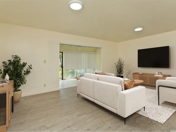 98-1819 Kaahumanu St #78B, Aiea, HI 96701