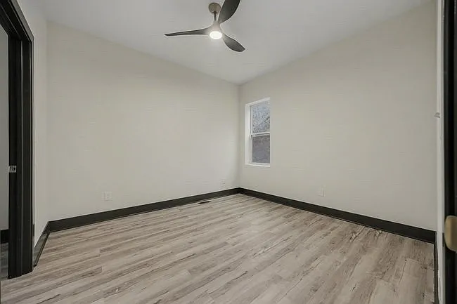 112 Valencia St — Photo 11