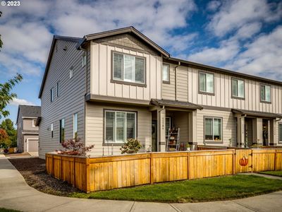 11704 NE 22nd Way, Vancouver, WA, 98684