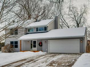 4875 Bradford St, Maple Plain, MN 55359